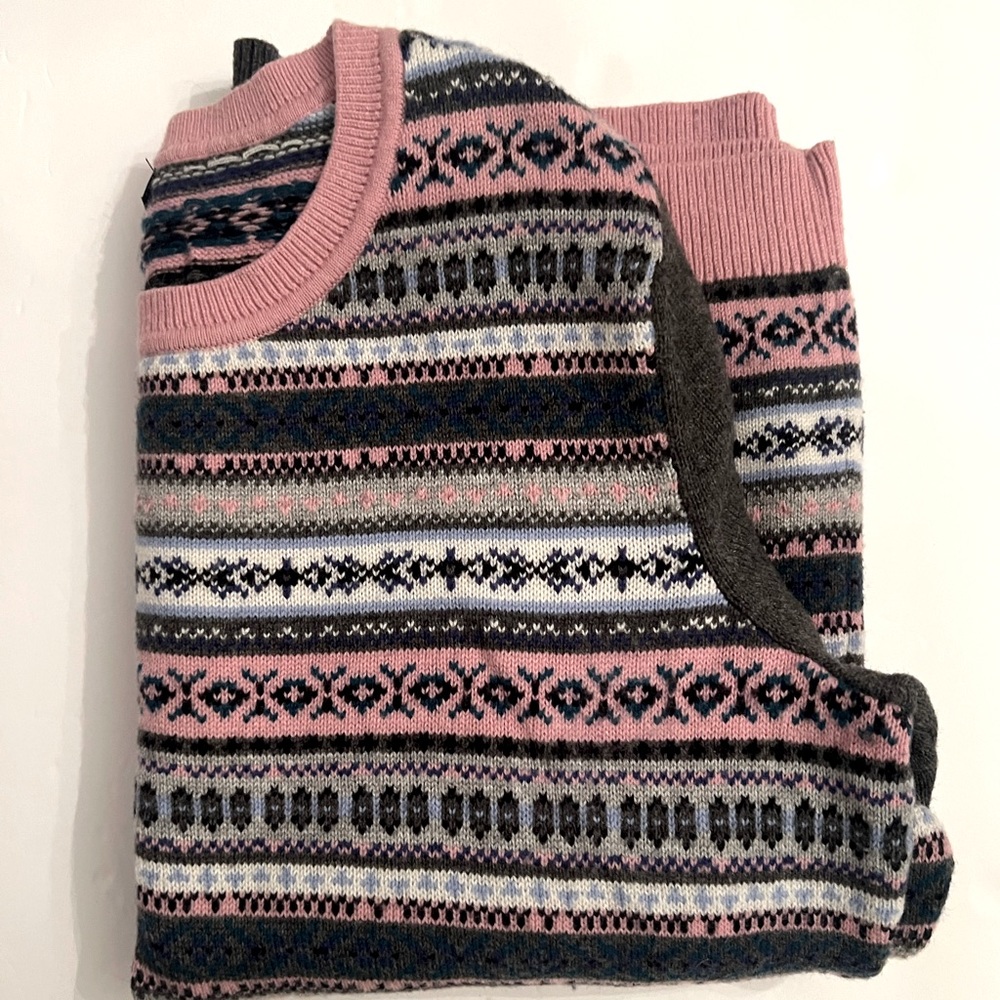 Sweater - Picture 2 of 6